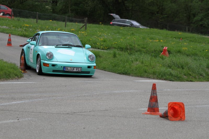 IMG_0438 (FILEminimizer).JPG